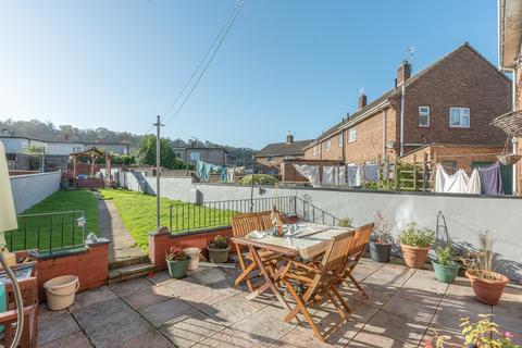 2 Badenham Grove, Bristol, BS11 0LN
