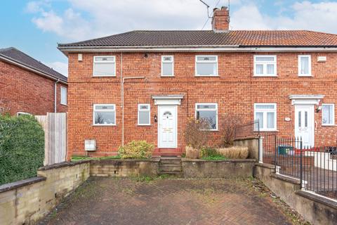 3 bedroom semi-detached house for sale, Shirehampton, Bristol BS11