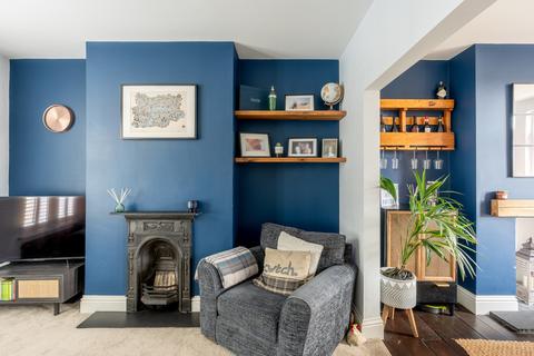 49 Priory Road, Shirehampton, Bristol, BS11 9TF