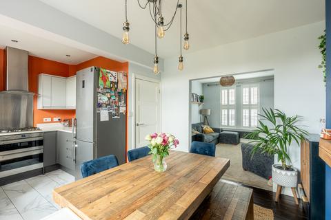 49 Priory Road, Shirehampton, Bristol, BS11 9TF