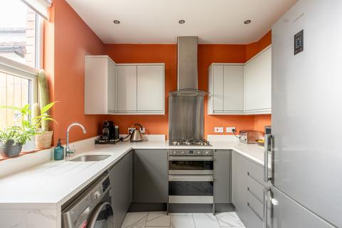 49 Priory Road, Shirehampton, Bristol, BS11 9TF