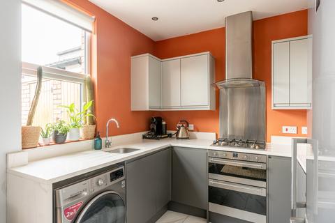 49 Priory Road, Shirehampton, Bristol, BS11 9TF