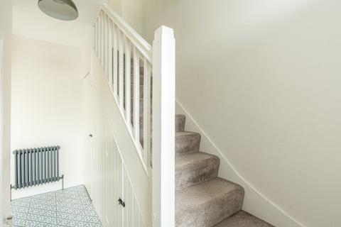 49 Priory Road, Shirehampton, Bristol, BS11 9TF