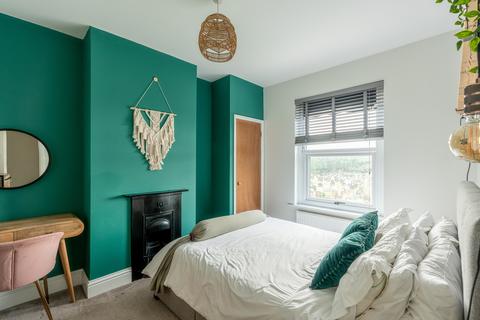 49 Priory Road, Shirehampton, Bristol, BS11 9TF