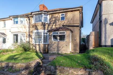 3 bedroom semi-detached house for sale, Shirehampton, Bristol BS11