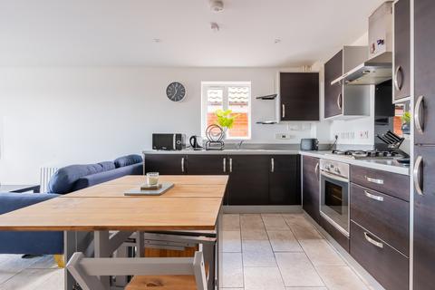 1 bedroom flat for sale, Shirehampton, Bristol BS11