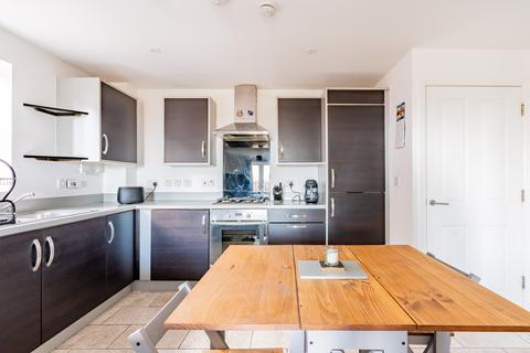 1 bedroom flat for sale, Shirehampton, Bristol BS11