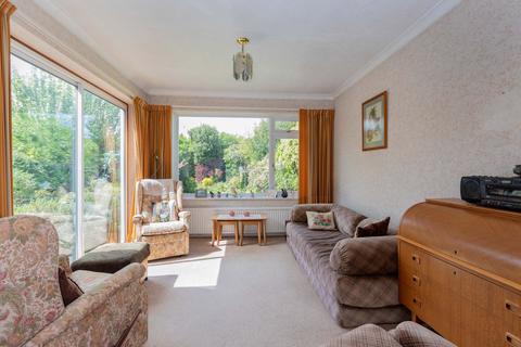 3 bedroom detached house for sale, Radnor Way, Langley SL3