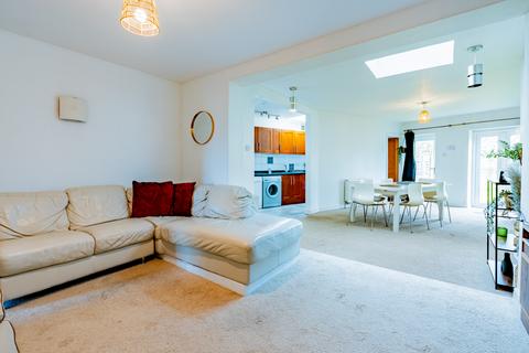 158 Shirehampton Road, Bristol, BS9 2EB
