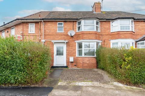 158 Shirehampton Road, Bristol, BS9 2EB