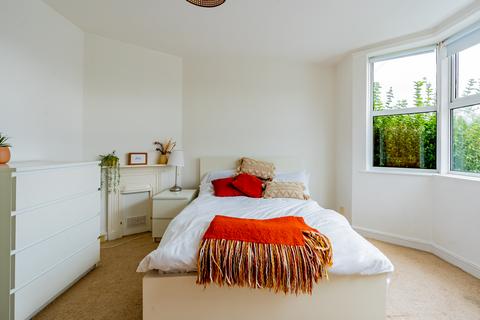 158 Shirehampton Road, Bristol, BS9 2EB