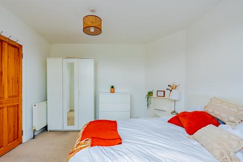 158 Shirehampton Road, Bristol, BS9 2EB