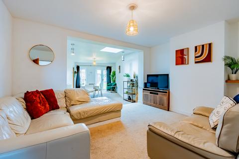 158 Shirehampton Road, Bristol, BS9 2EB