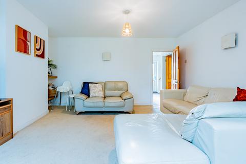 158 Shirehampton Road, Bristol, BS9 2EB