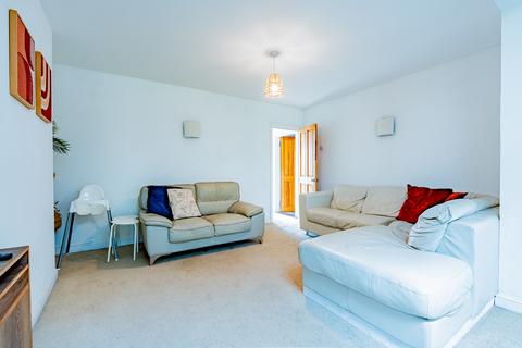 158 Shirehampton Road, Bristol, BS9 2EB