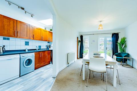 158 Shirehampton Road, Bristol, BS9 2EB