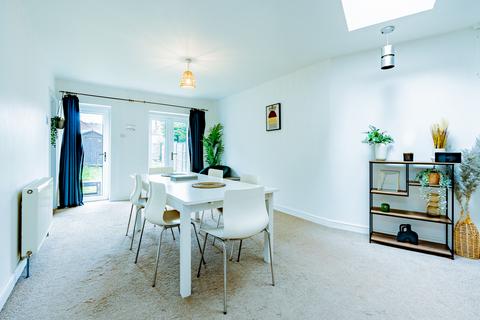 158 Shirehampton Road, Bristol, BS9 2EB