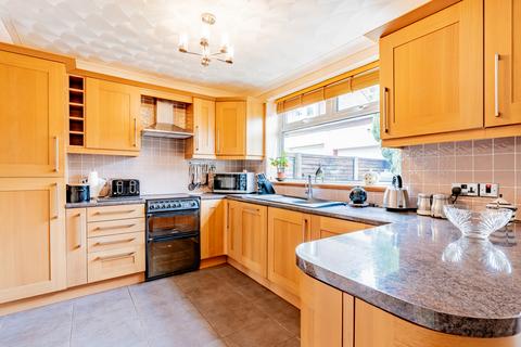 22 Nigel Park, Bristol, BS11 0ET