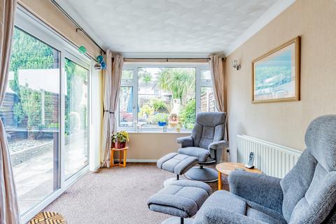 22 Nigel Park, Bristol, BS11 0ET