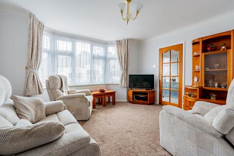 22 Nigel Park, Bristol, BS11 0ET