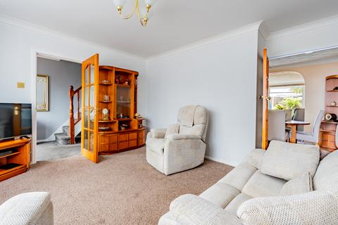 22 Nigel Park, Bristol, BS11 0ET