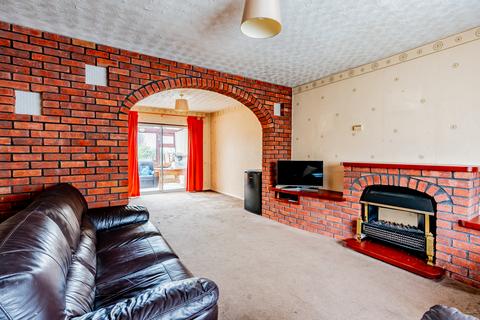 3 bedroom semi-detached house for sale, Lawrence Weston, Bristol BS11