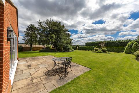 6 bedroom detached house for sale, Popham, Micheldever, Winchester, Hampshire, SO21