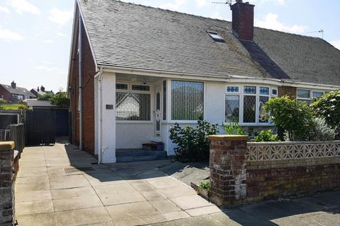 3 bedroom bungalow for sale, Waterhead Crescent, Norbreck FY5