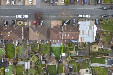 8 Raynes Road, Bristol, BS3 2DL