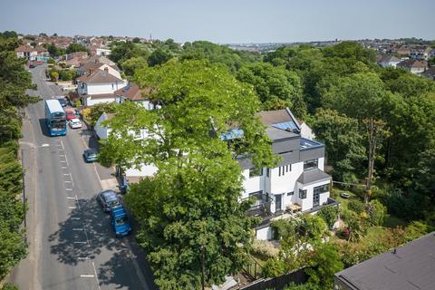 323 Bishopsworth Road, Bristol, BS13 7LN