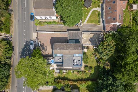323 Bishopsworth Road, Bristol, BS13 7LN