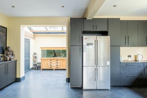 323 Bishopsworth Road, Bristol, BS13 7LN
