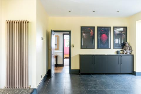 323 Bishopsworth Road, Bristol, BS13 7LN