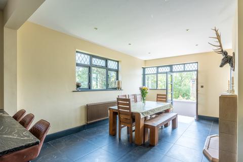 323 Bishopsworth Road, Bristol, BS13 7LN