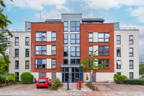 110 Paxton Drive, Bristol, BS3 2BN