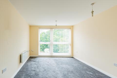 110 Paxton Drive, Bristol, BS3 2BN