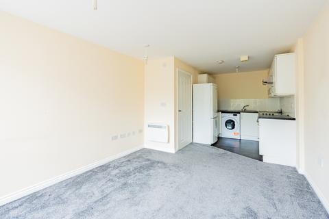 110 Paxton Drive, Bristol, BS3 2BN
