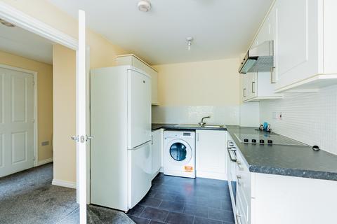 110 Paxton Drive, Bristol, BS3 2BN