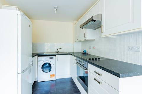 110 Paxton Drive, Bristol, BS3 2BN
