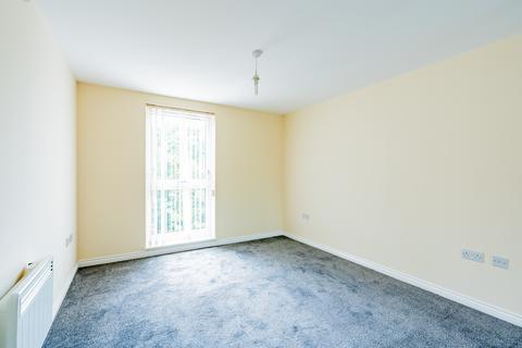 110 Paxton Drive, Bristol, BS3 2BN