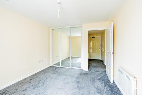 110 Paxton Drive, Bristol, BS3 2BN