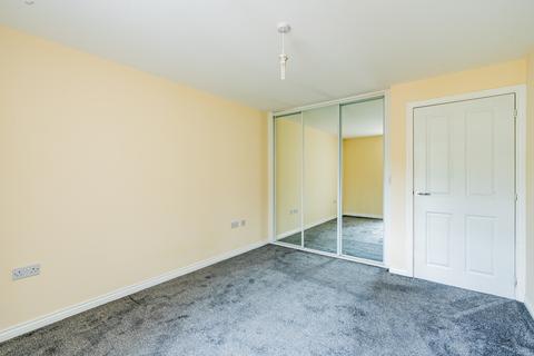 110 Paxton Drive, Bristol, BS3 2BN