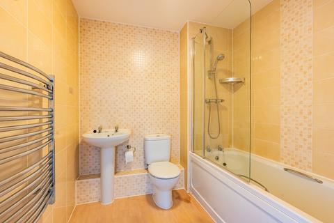 110 Paxton Drive, Bristol, BS3 2BN