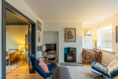 14 Raymend Walk, Bristol, BS3 5AP