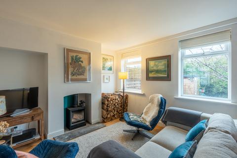 14 Raymend Walk, Bristol, BS3 5AP