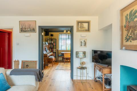 14 Raymend Walk, Bristol, BS3 5AP