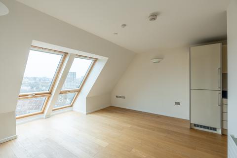 1 bedroom flat for sale, Bedminster, Bristol BS3