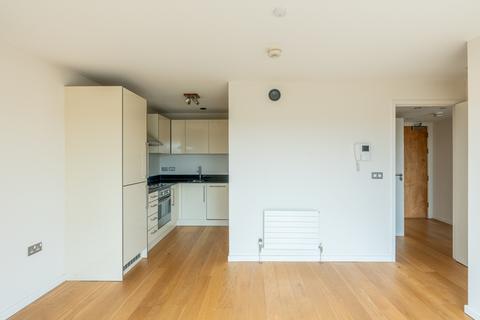 1 bedroom flat for sale, Bedminster, Bristol BS3