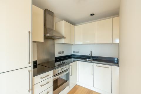 1 bedroom ground floor flat for sale, Bedminster, Bristol BS3