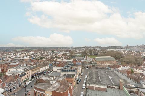 1 bedroom ground floor flat for sale, Bedminster, Bristol BS3